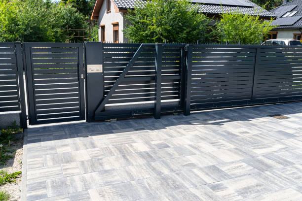 Wilberforce, OH Driveway Pavers Company