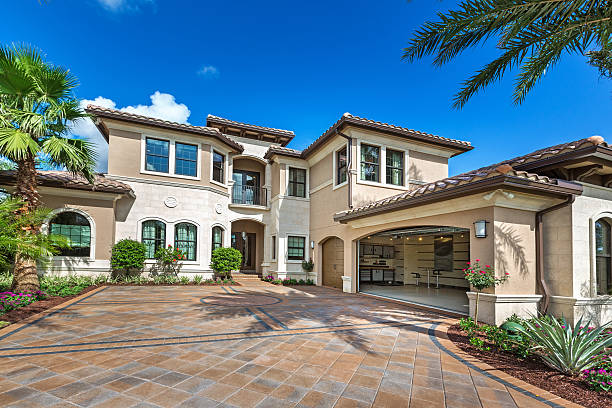 Best Driveway Pavers Near Me  in Wilberforce, OH