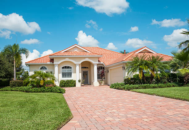 Best Driveway Paving Contractor  in Wilberforce, OH